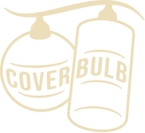 CoverBulb